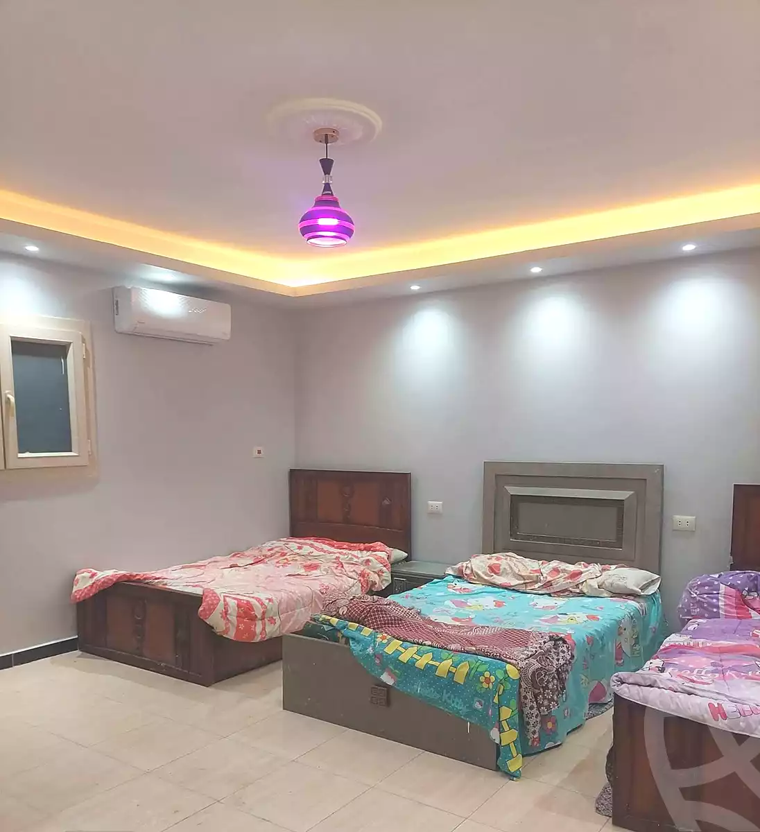 https://aqarmap.com.eg/en/listing/6994194-for-rent-alexandria-el-asafra-shr-jml-bd-lnsr