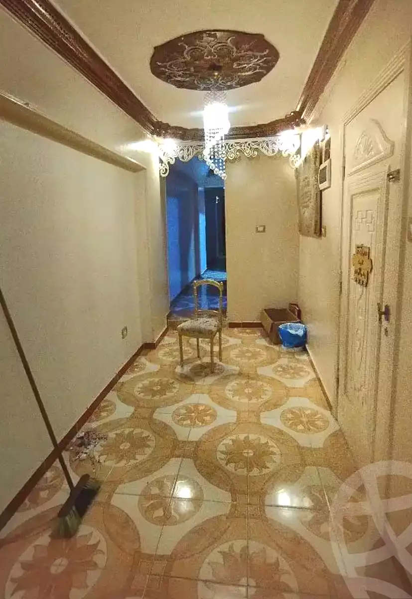 https://aqarmap.com.eg/ar/listing/6994200-for-rent-alexandria-el-asafra-l-sfr-bhry