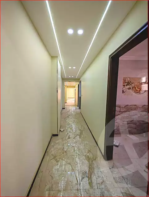 https://aqarmap.com.eg/en/listing/6994198-for-sale-cairo-helwan-mnshy-yn-hlwn-rael-st