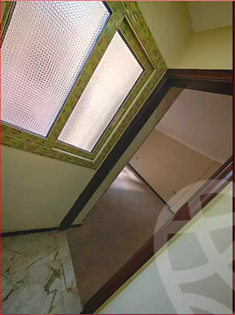 https://aqarmap.com.eg/en/listing/6994198-for-sale-cairo-helwan-mnshy-yn-hlwn-rael-st