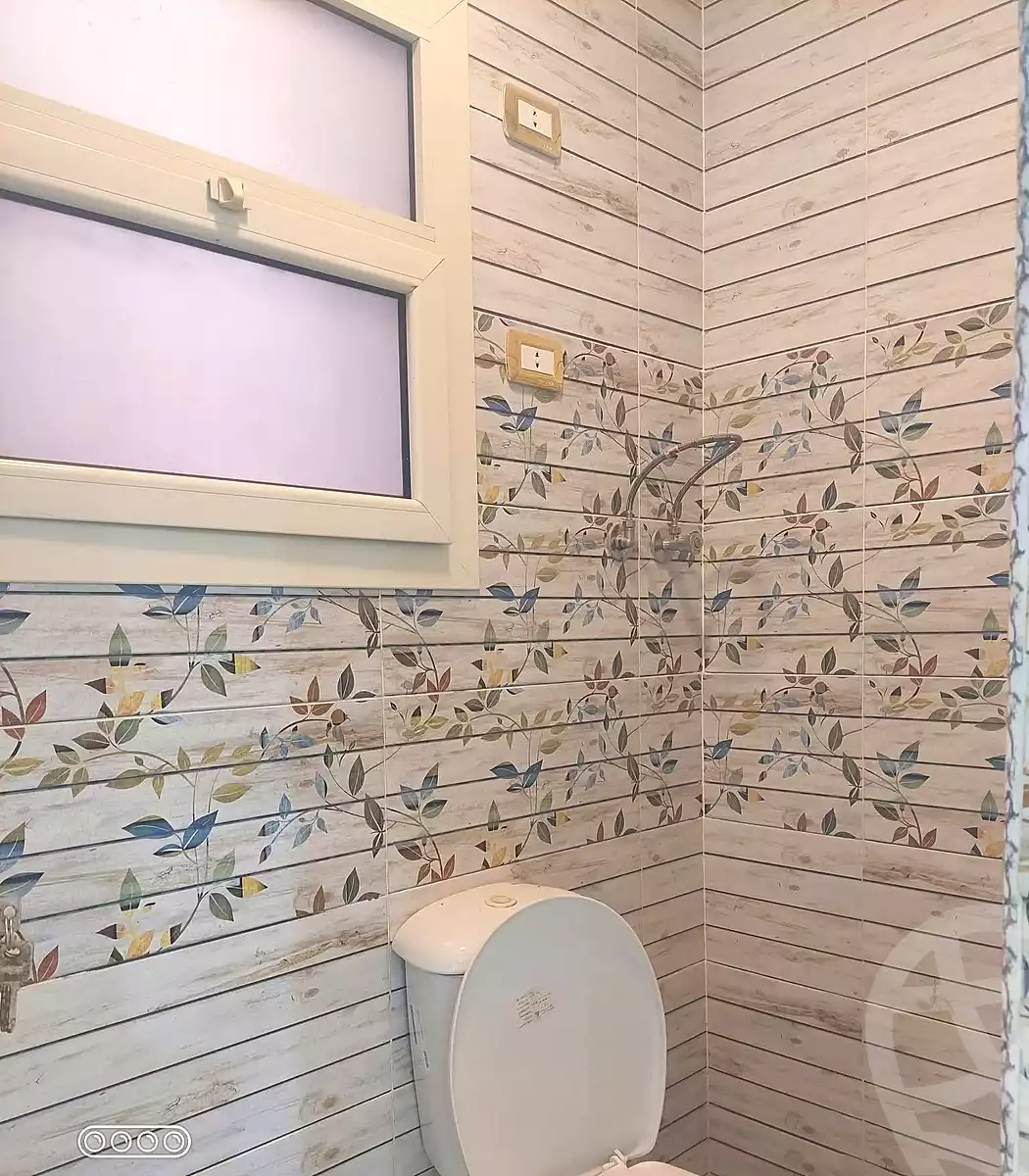 https://aqarmap.com.eg/en/listing/6994203-for-rent-alexandria-el-asafra