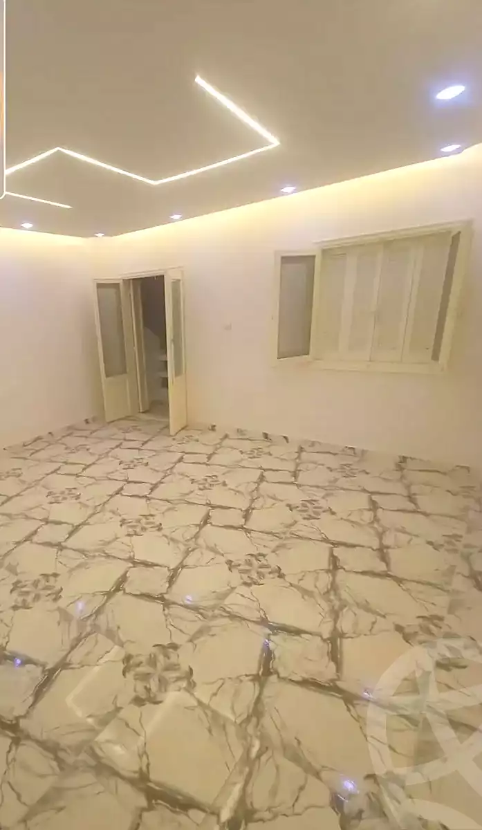 https://aqarmap.com.eg/en/listing/6994213-for-sale-alexandria-al-agamy-lbytsh-ain-shams-st