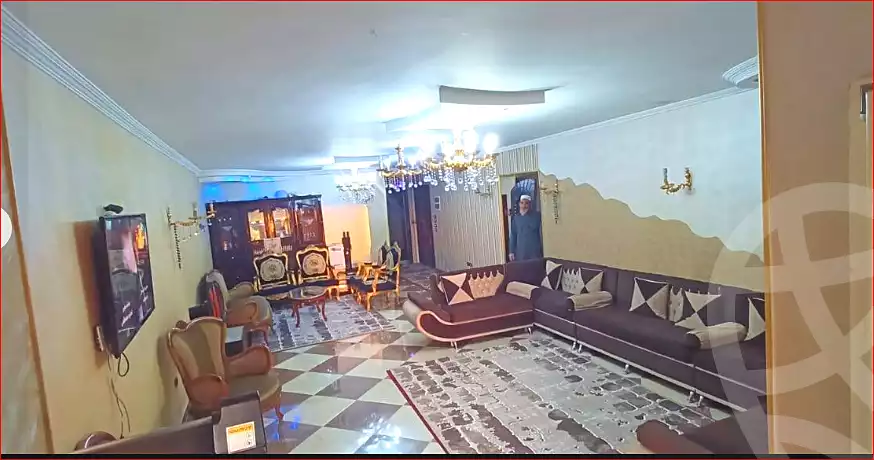 https://aqarmap.com.eg/en/listing/6994209-for-sale-cairo-helwan-helwan-el-sharkeya-ryad-pasha-st
