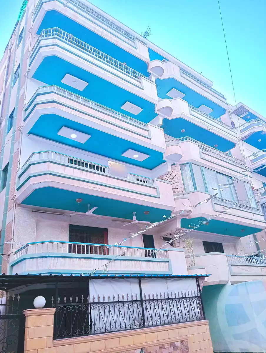 https://aqarmap.com.eg/ar/listing/6994212-for-sale-alexandria-al-agamy-shataa-el-nakheel