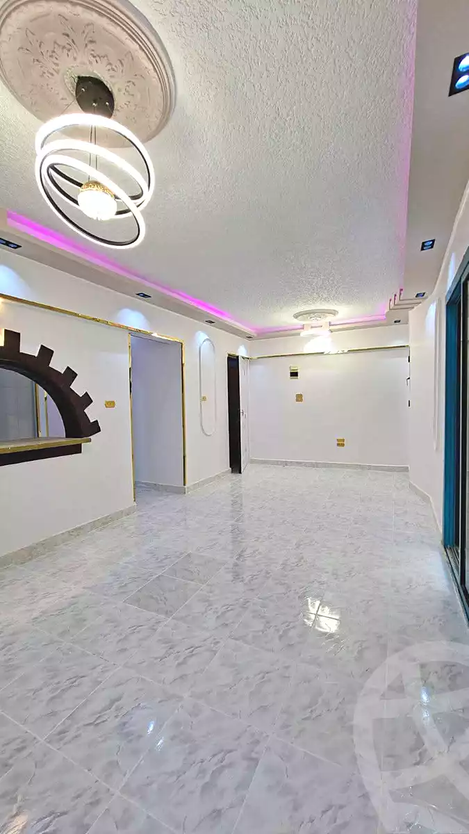 https://aqarmap.com.eg/ar/listing/6994212-for-sale-alexandria-al-agamy-shataa-el-nakheel