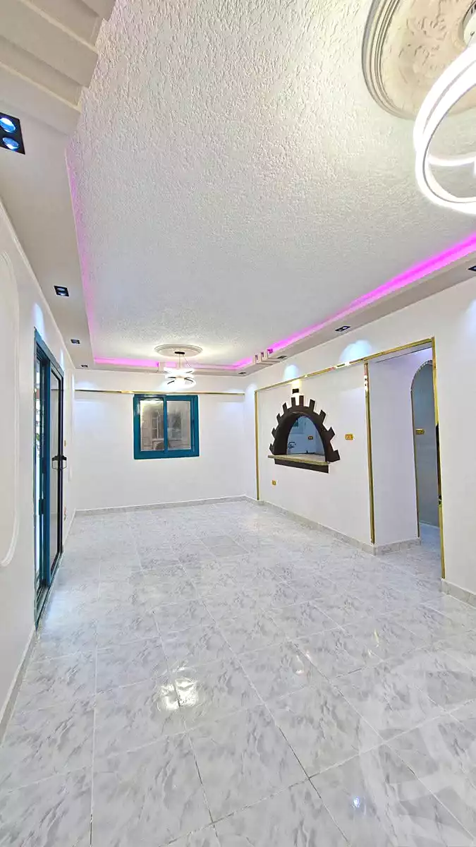 https://aqarmap.com.eg/ar/listing/6994212-for-sale-alexandria-al-agamy-shataa-el-nakheel