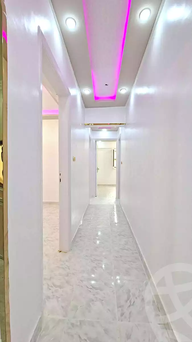 https://aqarmap.com.eg/ar/listing/6994212-for-sale-alexandria-al-agamy-shataa-el-nakheel