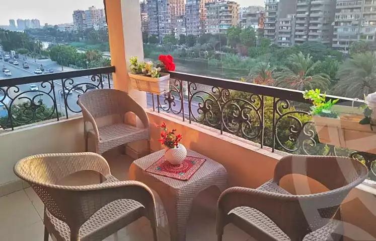 https://aqarmap.com.eg/ar/listing/6994210-for-rent-cairo-manial-el-rawda-st