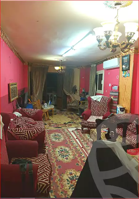 https://aqarmap.com.eg/en/listing/6994216-for-sale-cairo-helwan