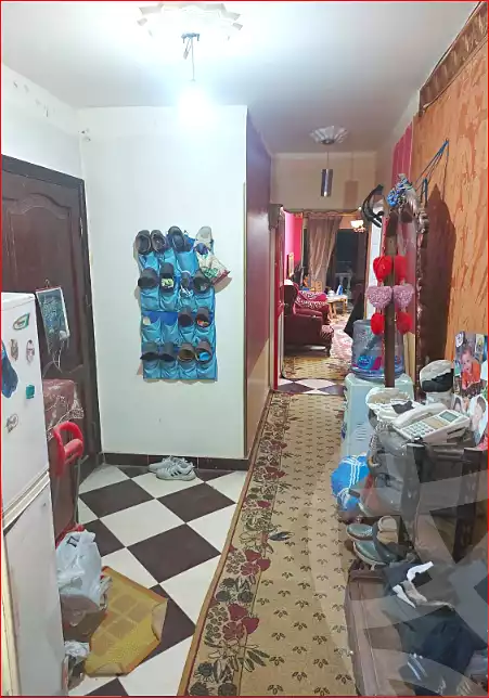 https://aqarmap.com.eg/en/listing/6994216-for-sale-cairo-helwan