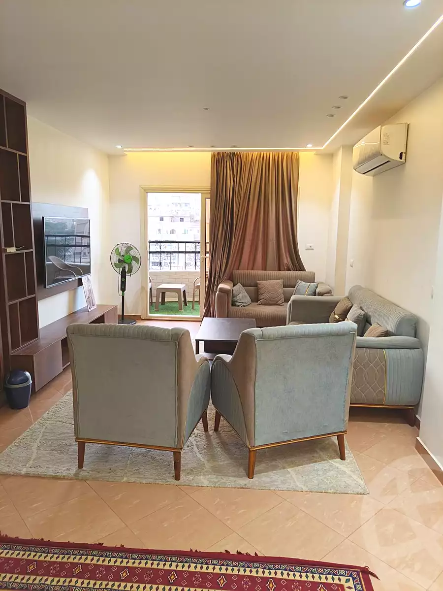 https://aqarmap.com.eg/en/listing/6994221-for-rent-cairo-el-haram-shareaa-fatma-roshdy