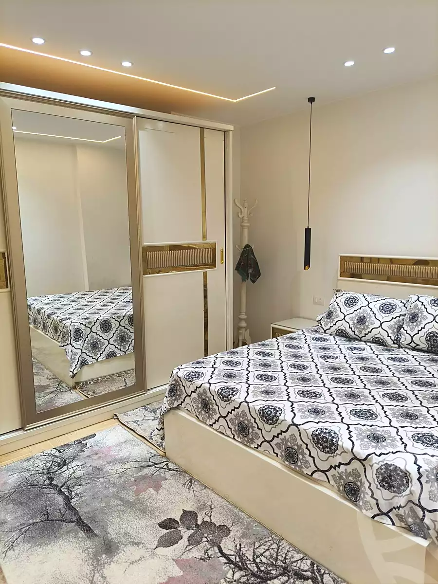 https://aqarmap.com.eg/en/listing/6994221-for-rent-cairo-el-haram-shareaa-fatma-roshdy
