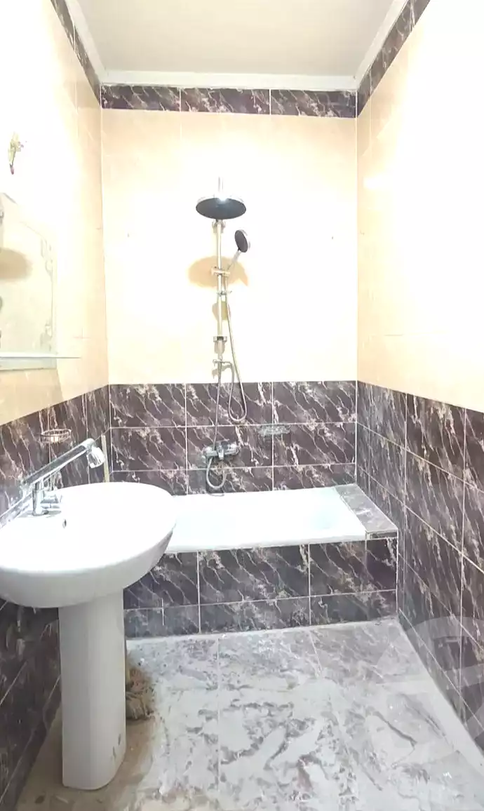 https://aqarmap.com.eg/ar/listing/6994192-for-sale-cairo-el-haram-el-lebeny