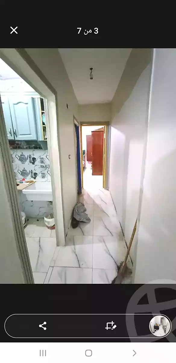 https://aqarmap.com.eg/en/listing/6994227-for-sale-alexandria-lsywf-el-falki