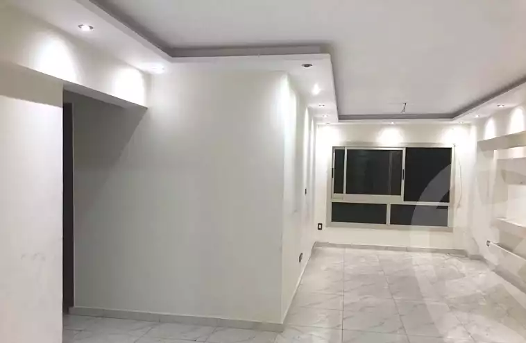https://aqarmap.com.eg/en/listing/6994224-for-rent-alexandria-smouha-compounds-in-smouha
