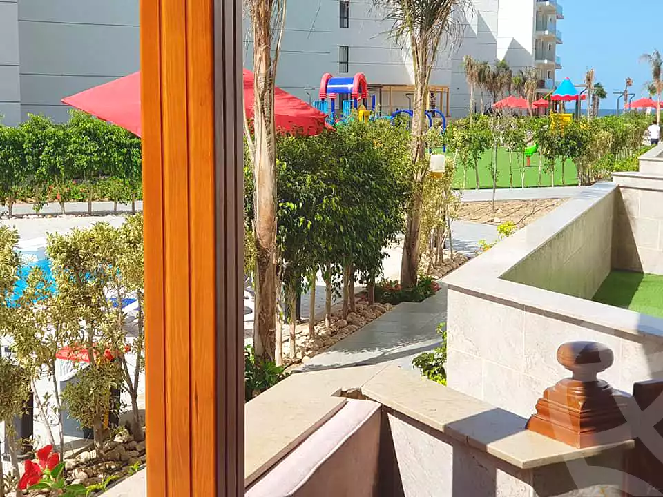 https://aqarmap.com.eg/ar/listing/6994228-for-rent-port-said-kmbwnd-fy-bwr-s-yd-porto-said-compound-amer-group