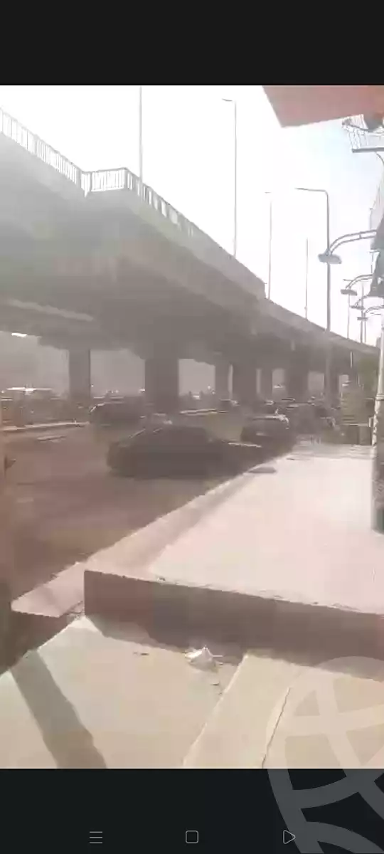 https://aqarmap.com.eg/en/listing/6994234-for-sale-cairo-el-haram-shareaa-el-haram