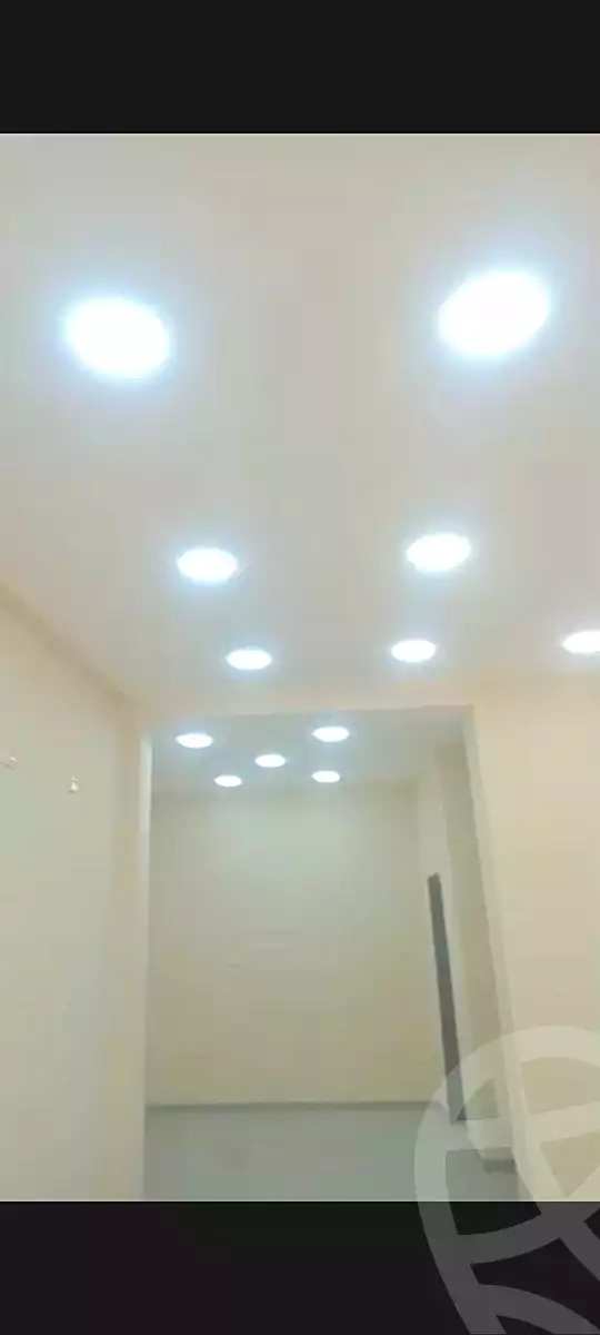 https://aqarmap.com.eg/en/listing/6994234-for-sale-cairo-el-haram-shareaa-el-haram