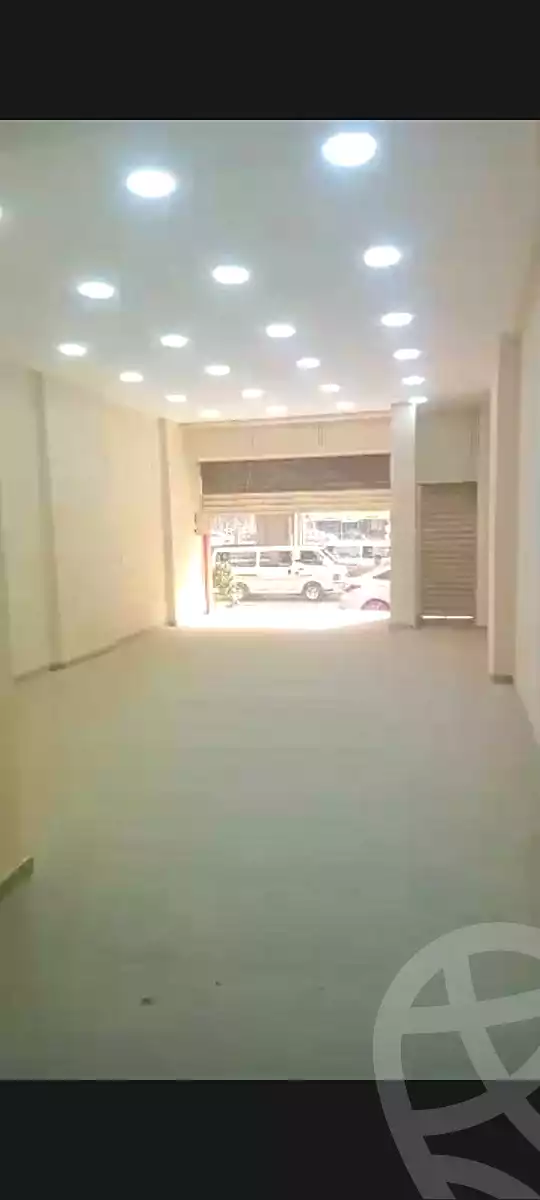 https://aqarmap.com.eg/en/listing/6994234-for-sale-cairo-el-haram-shareaa-el-haram