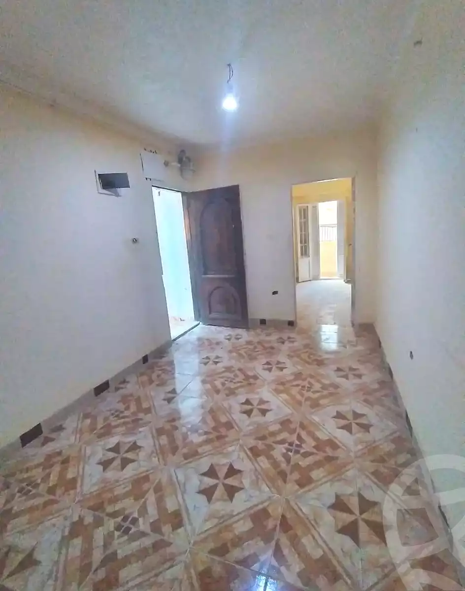 https://aqarmap.com.eg/ar/listing/6994197-for-sale-alexandria-lsywf-el-falki-street-16-el-eslah