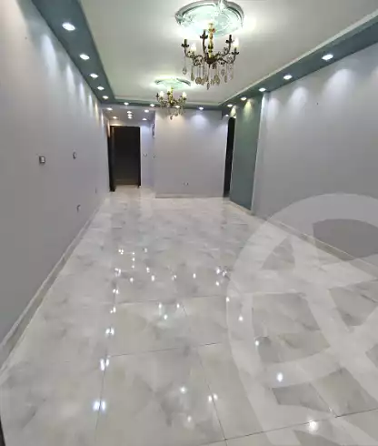 https://aqarmap.com.eg/en/listing/6994236-for-rent-alexandria-el-montazah