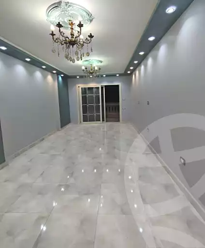 https://aqarmap.com.eg/en/listing/6994236-for-rent-alexandria-el-montazah