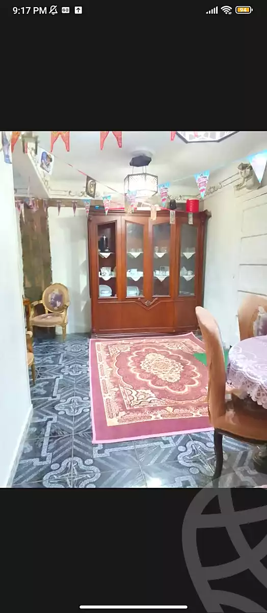 https://aqarmap.com.eg/ar/listing/6994239-for-sale-alexandria-al-agamy-lbytsh