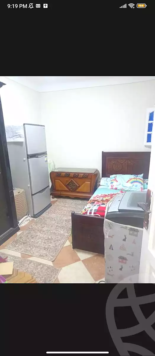 https://aqarmap.com.eg/en/listing/6994243-for-sale-alexandria-al-agamy-lbytsh-ain-shams-st
