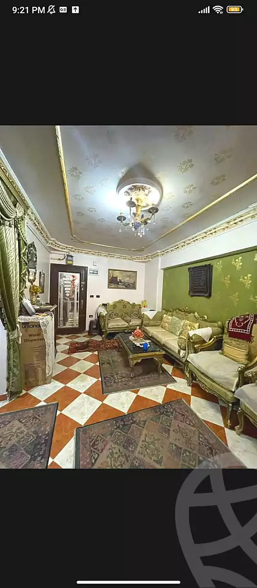 https://aqarmap.com.eg/en/listing/6994246-for-sale-alexandria-al-agamy-lbytsh-ibrahim-othman-st