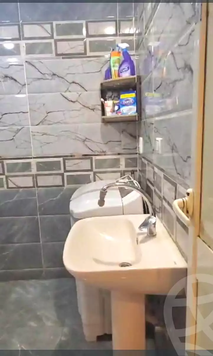 https://aqarmap.com.eg/en/listing/6994233-for-sale-cairo-faisal-el-taweaan