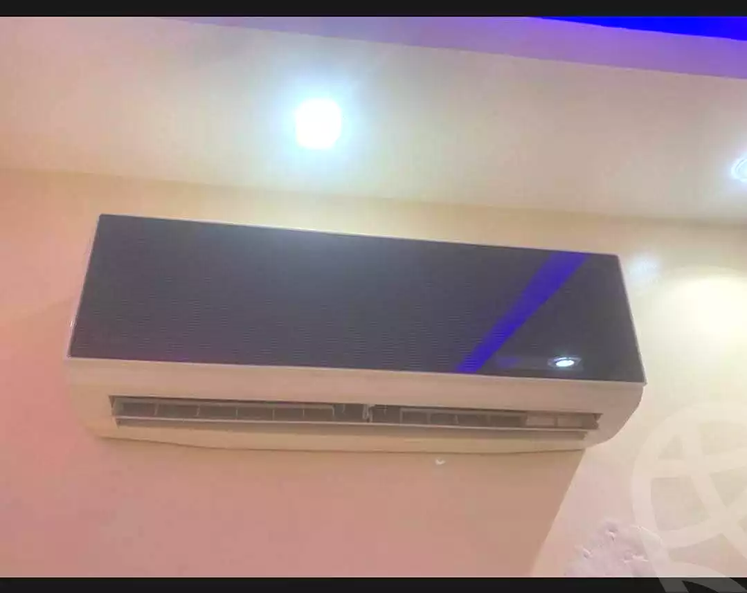 https://aqarmap.com.eg/en/listing/6994233-for-sale-cairo-faisal-el-taweaan