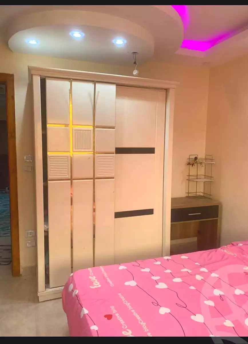 https://aqarmap.com.eg/en/listing/6994233-for-sale-cairo-faisal-el-taweaan