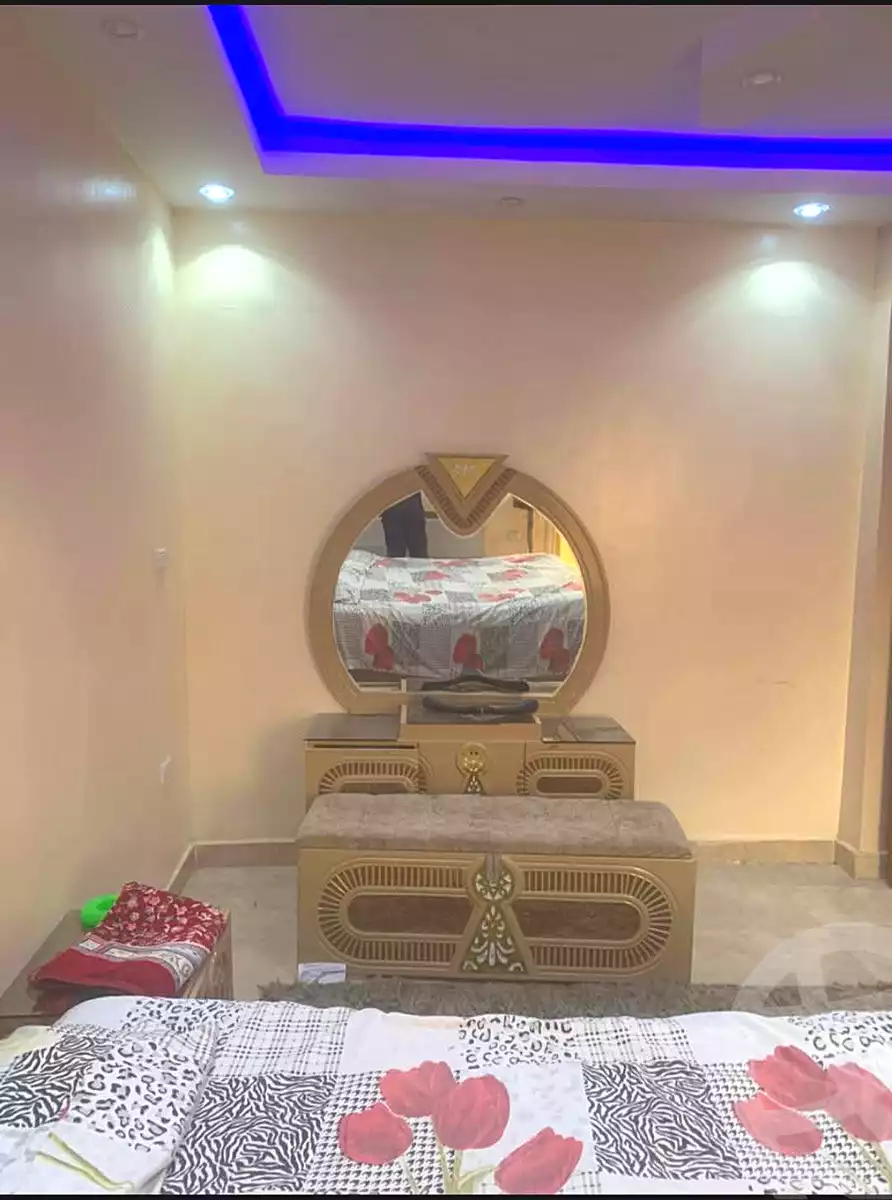 https://aqarmap.com.eg/en/listing/6994233-for-sale-cairo-faisal-el-taweaan