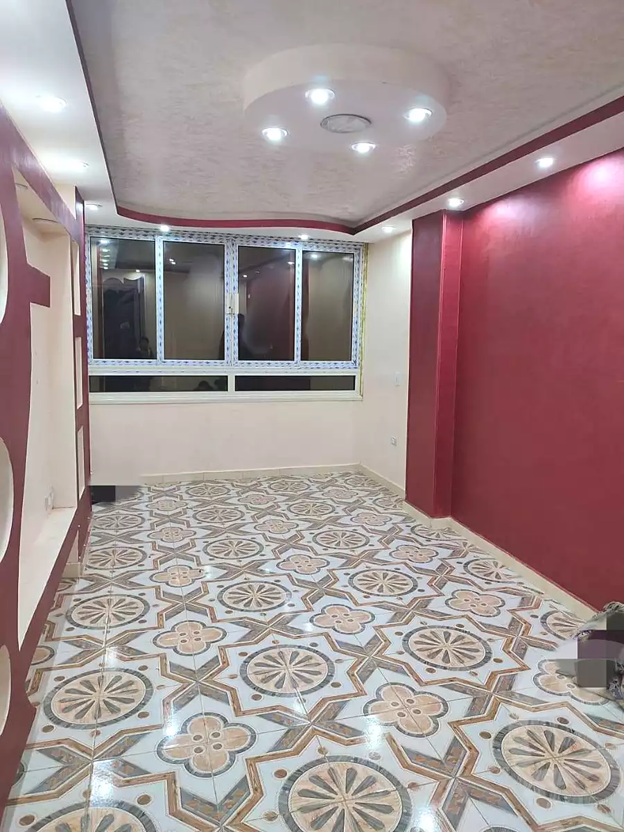https://aqarmap.com.eg/en/listing/6994251-for-rent-cairo-faisal-tareeq-kaabesh