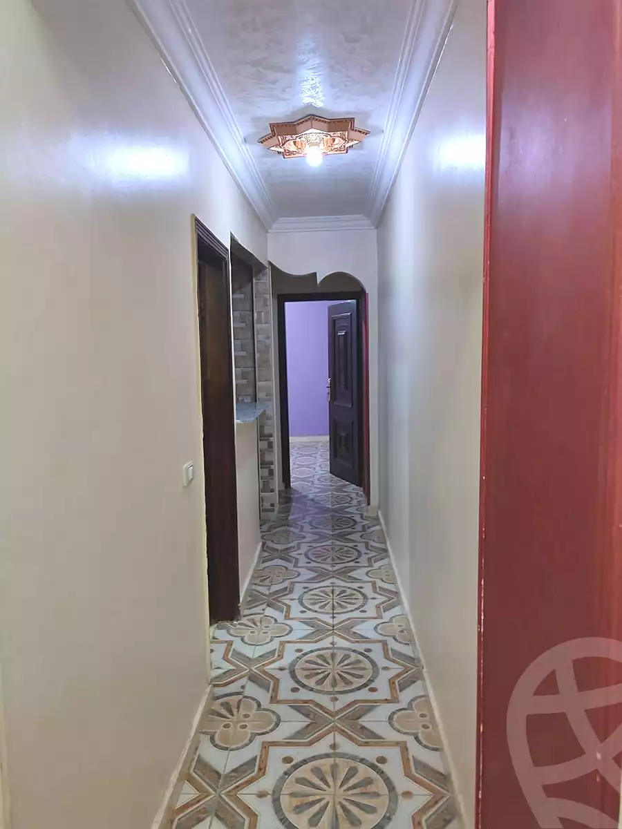 https://aqarmap.com.eg/en/listing/6994251-for-rent-cairo-faisal-tareeq-kaabesh