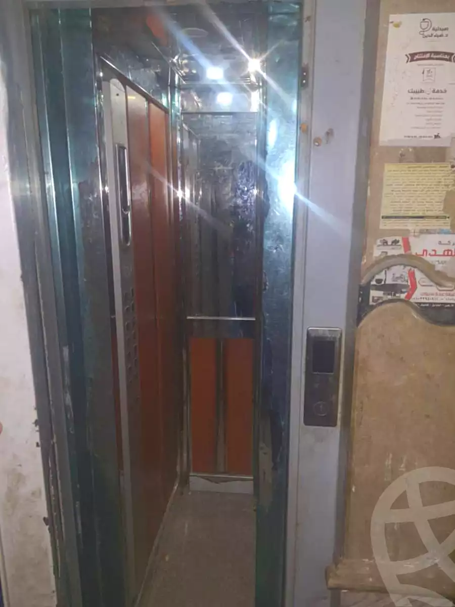 https://aqarmap.com.eg/en/listing/6994251-for-rent-cairo-faisal-tareeq-kaabesh