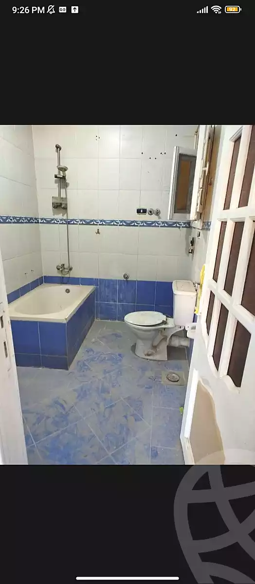 https://aqarmap.com.eg/en/listing/6994252-for-sale-alexandria-al-agamy-el-hanouvel-el-kholafaa-el-rashdeen-st