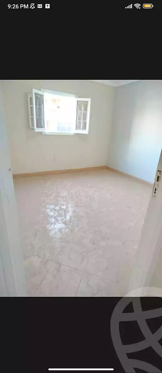 https://aqarmap.com.eg/en/listing/6994252-for-sale-alexandria-al-agamy-el-hanouvel-el-kholafaa-el-rashdeen-st