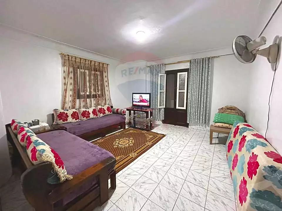 https://aqarmap.com.eg/ar/listing/6994256-for-sale-alexandria-el-mandara