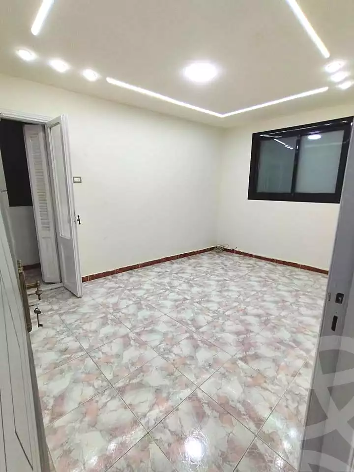 https://aqarmap.com.eg/en/listing/6994265-for-sale-alexandria-el-asafra-shr-45