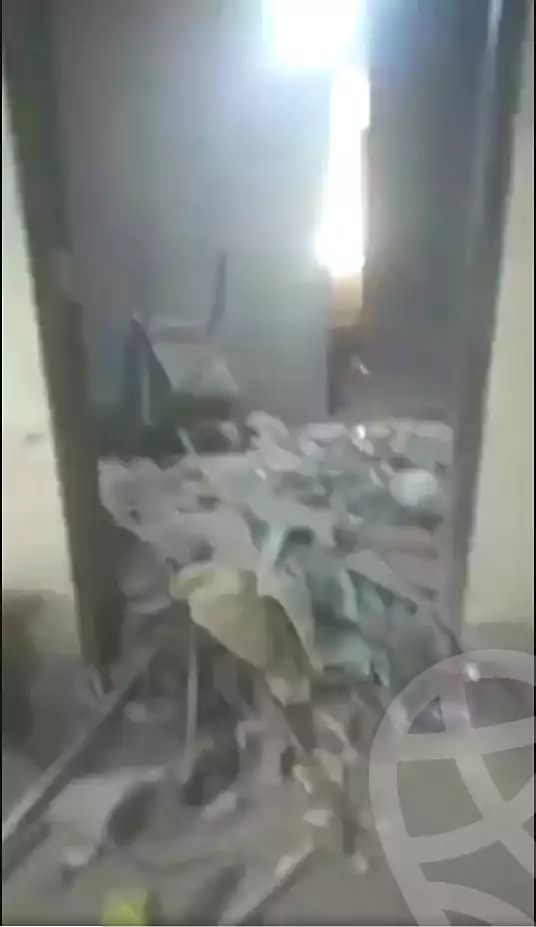https://aqarmap.com.eg/ar/listing/6994264-for-sale-cairo-ain-shams
