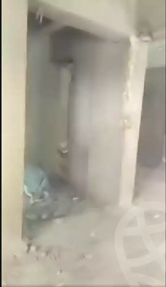 https://aqarmap.com.eg/ar/listing/6994264-for-sale-cairo-ain-shams