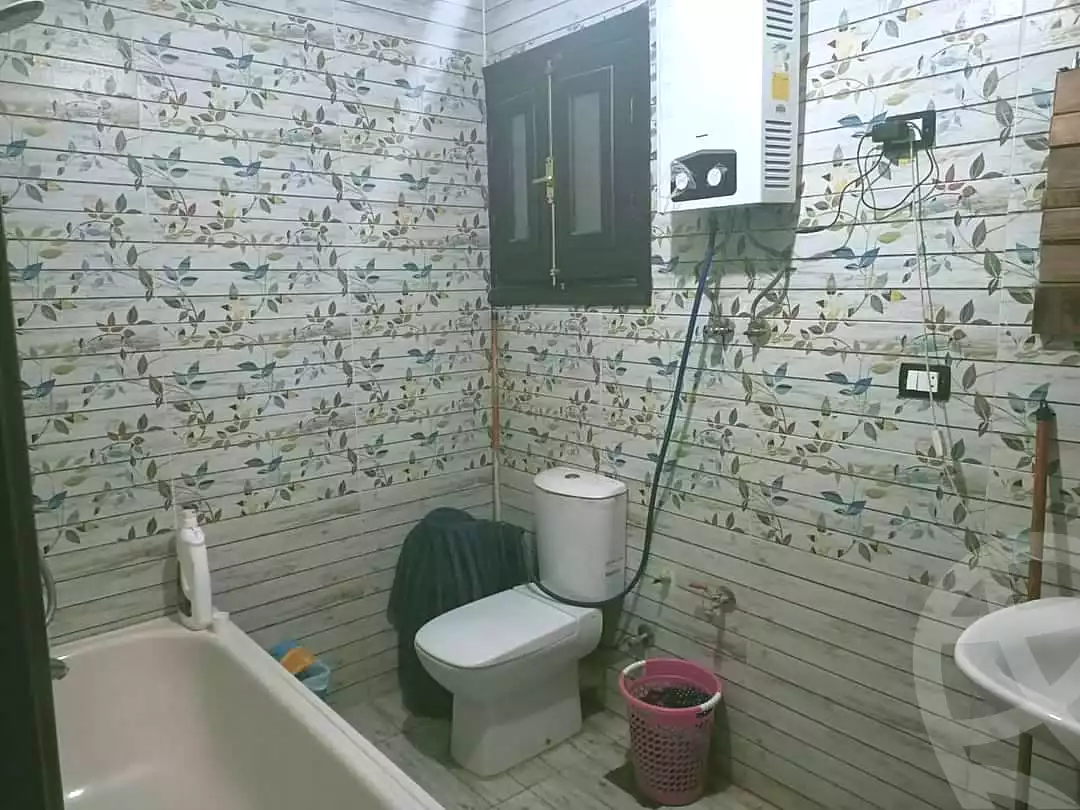 https://aqarmap.com.eg/ar/listing/6994267-for-sale-cairo-ain-shams-ahmed-esmat-st