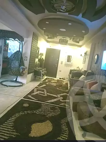 https://aqarmap.com.eg/ar/listing/6994267-for-sale-cairo-ain-shams-ahmed-esmat-st