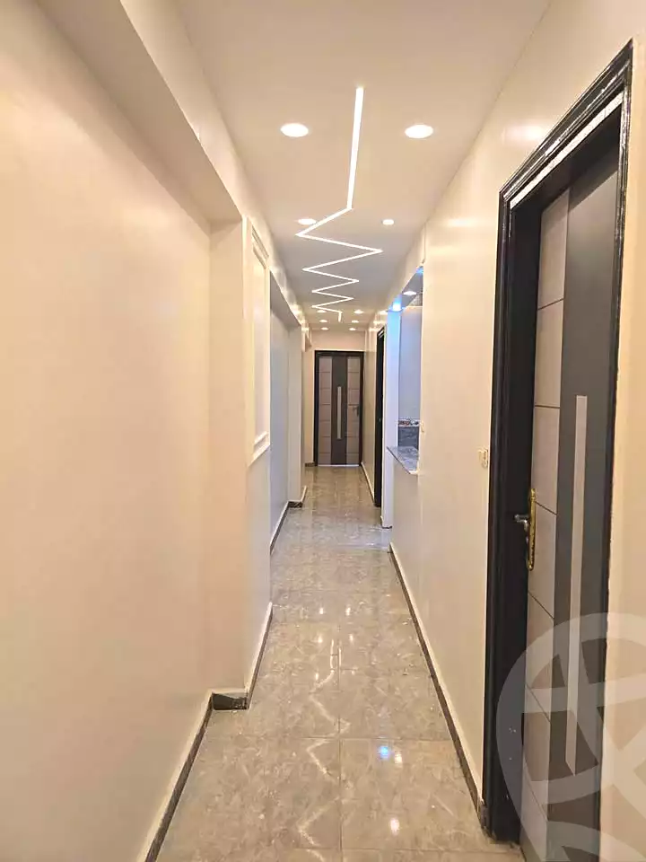 https://aqarmap.com.eg/ar/listing/6994268-for-sale-alexandria-al-agamy-lbytsh-bianchiii-el-bashwat-st