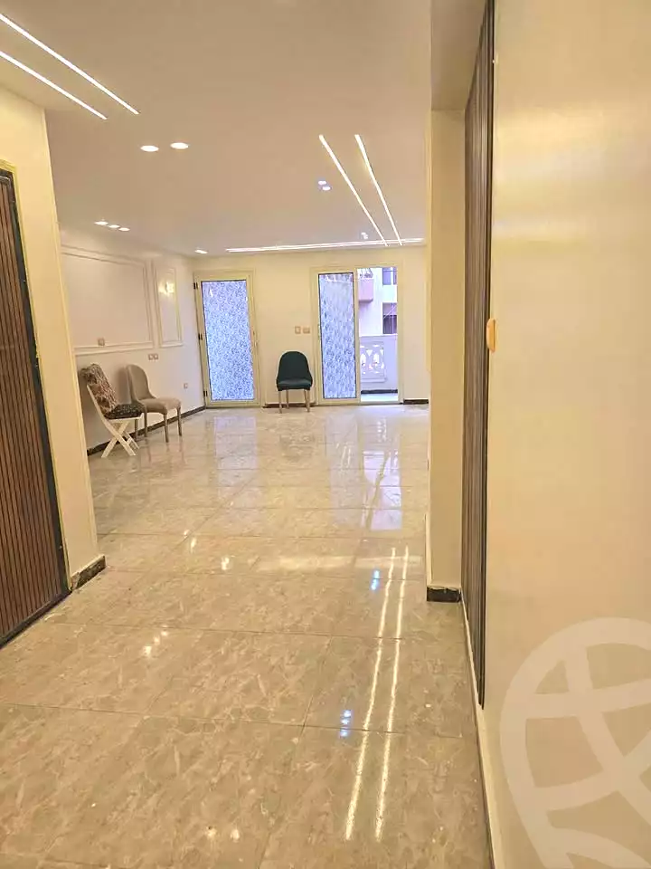 https://aqarmap.com.eg/ar/listing/6994268-for-sale-alexandria-al-agamy-lbytsh-bianchiii-el-bashwat-st