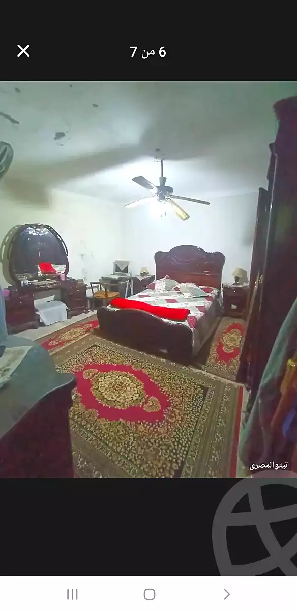 https://aqarmap.com.eg/ar/listing/6994257-for-sale-alexandria-el-asafra-l-sfr-qbly