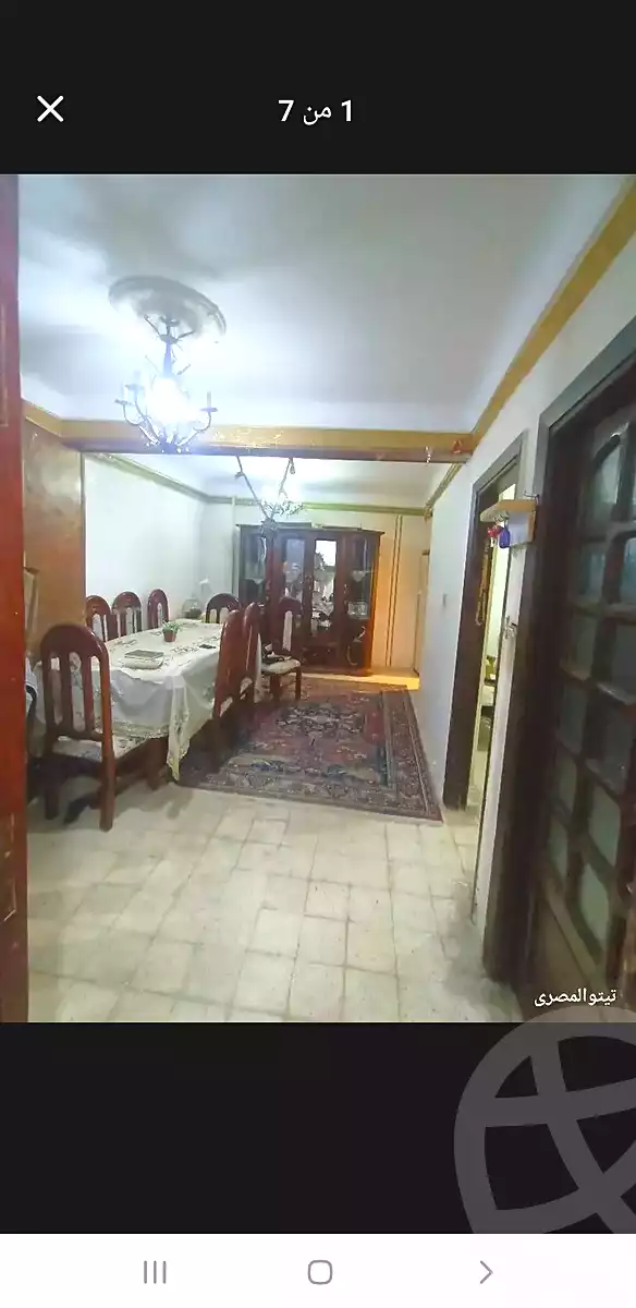 https://aqarmap.com.eg/ar/listing/6994257-for-sale-alexandria-el-asafra-l-sfr-qbly