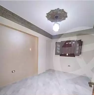 https://aqarmap.com.eg/ar/listing/6994270-for-sale-alexandria-lsywf-el-falki