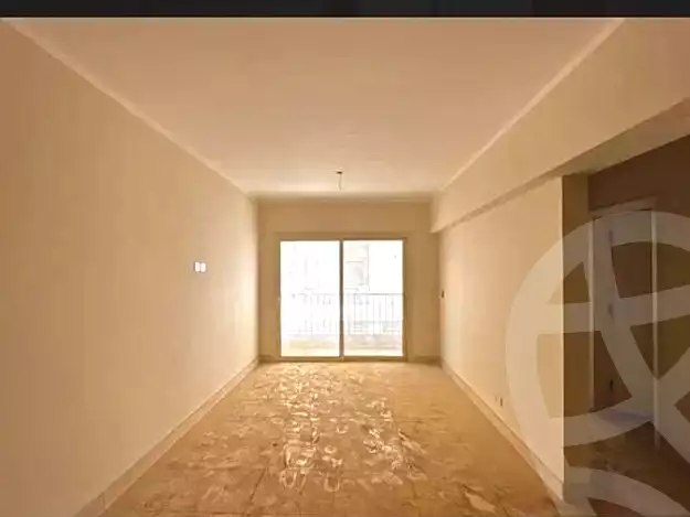 https://aqarmap.com.eg/ar/listing/6994112-for-rent-cairo-nasr-city-compounds-kbytl-yst